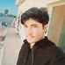 Abdul Naveed - Facebook