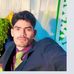 Abdul Naveed - Facebook