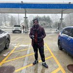 Abdul Naveed - @abdulnaveed0706 - Instagram
