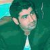 Abdul Naveed - Facebook