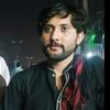 Abdul Naveed - @abdulnaveed210 - TikTok