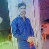 Abdul Naveed - @abdul.naveed185 - TikTok