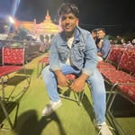 Abdul Naveed - @abdul_naveed2000 - Instagram