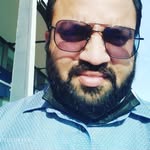 @abdul_naveed_ - Instagram