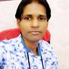 Abdul Naveed - @abdul.naveed74 - TikTok