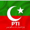 Abdul Naveed - @abdul.naveed.official - TikTok