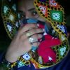 Abdul naveed - @user47736814735433 - TikTok