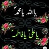 Abdul Naveed - @abdulnaveed195 - TikTok