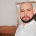 Abdul Naveed Ahmad - Facebook