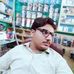 Abdul Naveed Arain - Facebook
