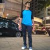 Abdul Naveed - @abdulnaveed233 - TikTok