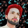 Abdul Naveed - @abdul.naveed13 - TikTok
