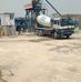 Abdul Naveed Bhatti - Facebook