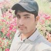 Abdul Naveed - @abdul.naveed18 - TikTok