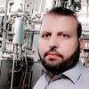 Abdul naveed - @abdulnaveed274 - TikTok