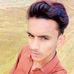 Abdul Naveed Naveed - Facebook