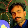 Abdul Naveed official - @abdulnaveed305 - TikTok