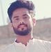 Abdull Naveed - Facebook