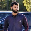 abdullahnaveed - @abdullahnaveed0345 - TikTok