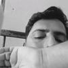 AbdulNaveed - @mhboba7390504071 - TikTok