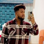 Mohammed Abdul Naveed - @abdul_naveed40 - Instagram