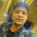 Naveed Abdul - @abdul_naveed81 - Instagram
