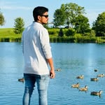 Naveed Abdul - @abdul_naveed____ - Instagram