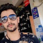 Naveed Ňâbbų - @abdul_naveed_1097 - Instagram