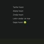 naveed .shaik - @abdul______naveed - Instagram