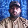 Naveed.pardesi61 - @abdulnaveed790 - TikTok