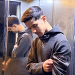 عبد الرحمن النّوري | Abdul Rahman Al nouri - @its.abood_a2 - Instagram