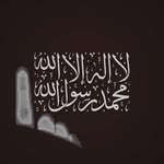 عبد النور - @abdulnour_ibnalqadi - Instagram