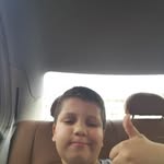 Abdul Abdul - @abdulnouri1980 - Instagram