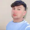 Abdul Basit Nouri - @abdul.basit.nouri - TikTok