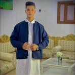 Abdul Hai Nouri - Facebook