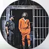 Abdul Hamid Nouri - @abdul.hamid.nouri - TikTok