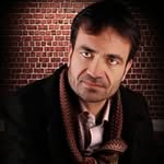 Abdul Kabir Nouri - @abdulkabirnouri - Instagram