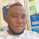Abdul Latif Mohammed - @abdul_nourish - Instagram