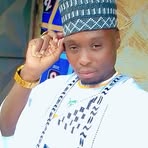 Abdul Nouri - Facebook