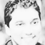 abdul nouri - @nouriabdul25 - Instagram