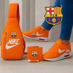 Abdul Nura - Facebook
