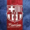 Abdul Qahar Nouri - @abdul.qahar.nouri - TikTok