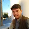 Abdul Rahman Nouri - @abdul.rahman.nour - TikTok