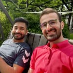 Abdul Raouf Al Nouri - @abdul_raouf95 - Instagram
