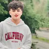 𝒜𝒷𝒹𝓊𝓁𝓁𝒹𝒶𝒾 - @abdullainouri - TikTok