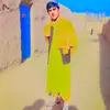 Abdulmanan Nouri - @abdulmanan.nouri - TikTok