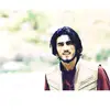 Abdulwaha nouri - @mr.abdulwaha.nouri - TikTok