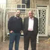 nouriabdul5 - @nouriabdul5 - TikTok