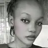 Nuri Ali 🇺🇬🇰🇪 - @nouriabdul50 - TikTok