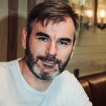 Абдул Нурмагомедов Фотограф - @abdul_nurmagomedov - Instagram